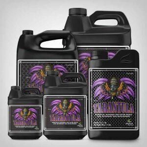 Advanced Nutrients Tarantula, 250ml-10l