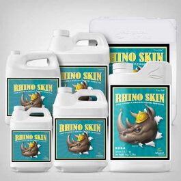 Advanced Nutrients Rhino Skin, 250ml-20L