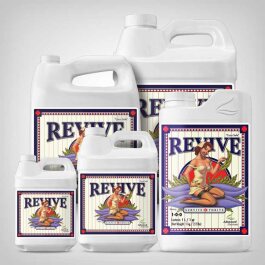 Advanced Nutrients Revive, 250ml-10l