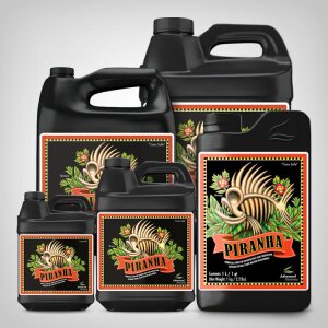 Advanced Nutrients Piranha Liquid, 250ml-10l