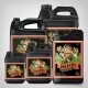 Advanced Nutrients Piranha Liquid, 250ml-10l