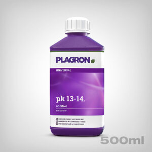 Plagron PK 13-14, 500ml