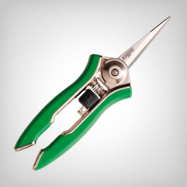 Romberg Scissors Deluxe