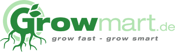 Growmart - Growshop